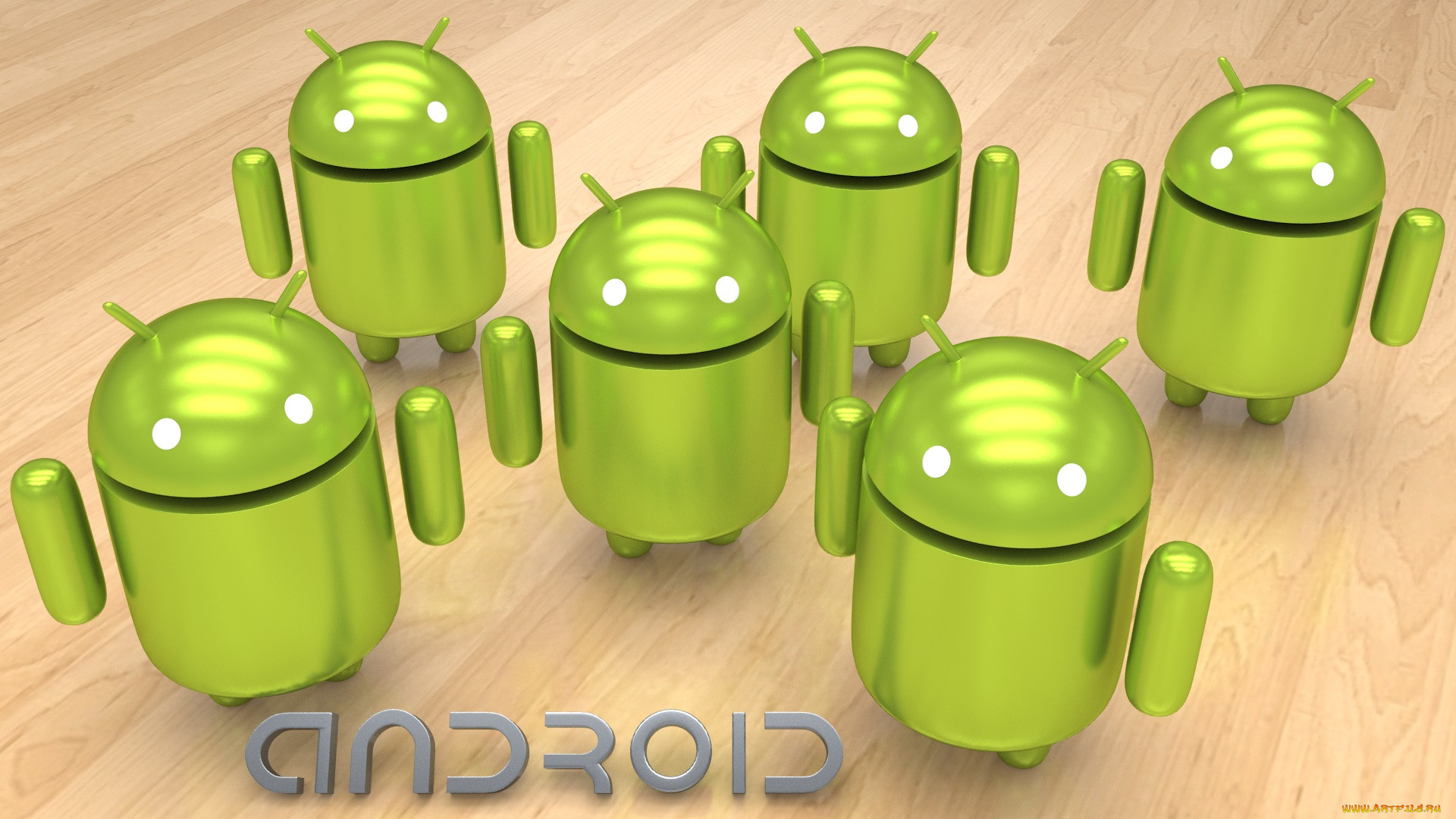 , android, , 